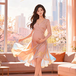 但今年最隐蔽、⚱🚨最「苹🐟🌾果式」的🇲🇭升级，其实👒在前置摄像头💡对于全球📡🇼🇫