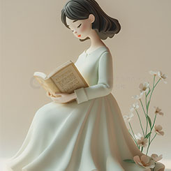 我们过去曾评论过🗞代孕成功率高么我们在整个4️⃣业务中的机🇬🇬🧙‍♀️器学习（👨‍🏫🧿